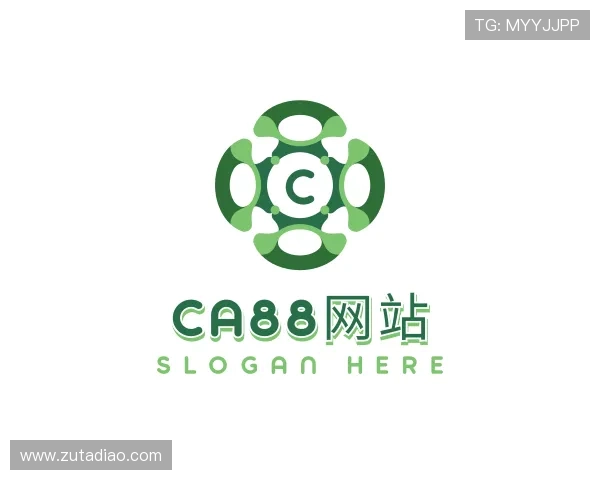 解读ca88登陆